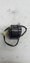 THROTTLE / SWITCH-ASSE 05%