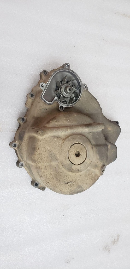 COVER ASSY R