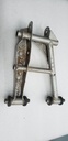A-ARM,LH LOWER-ASSEMBL 05%