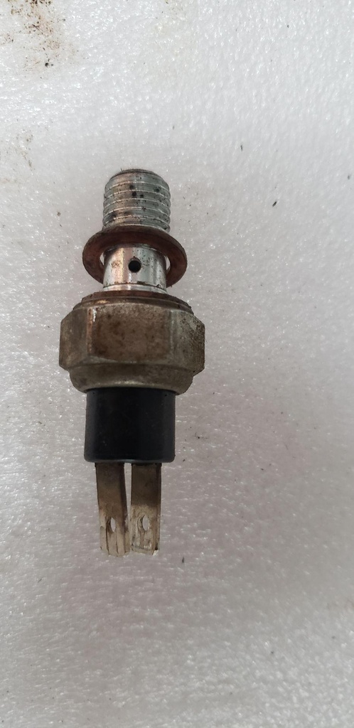 Switch, Brake Pressure 20%