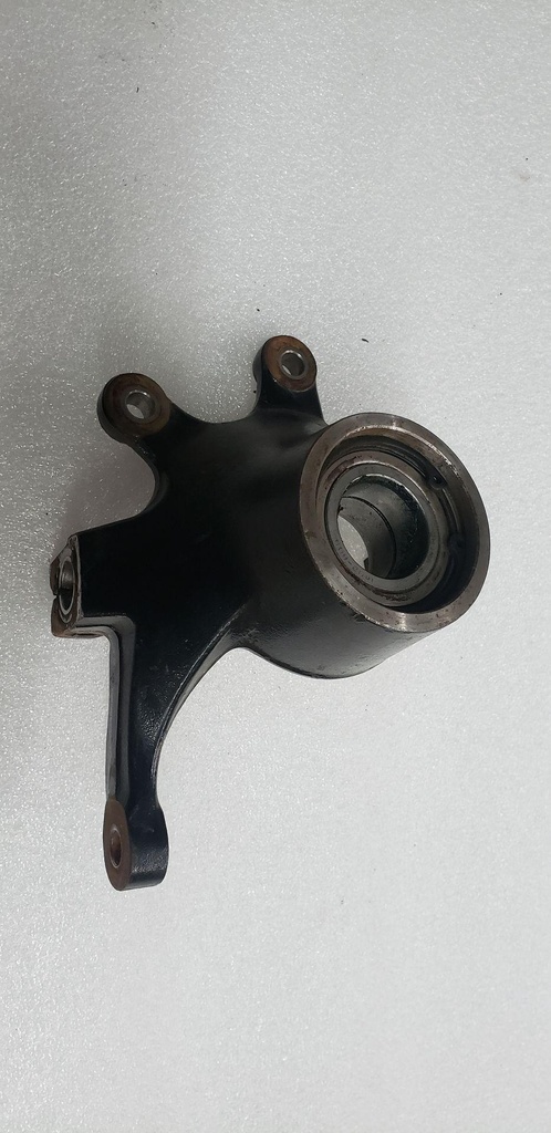 KNUCKLE - ASSEMBLY - R 05%