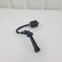 coil assy ignition