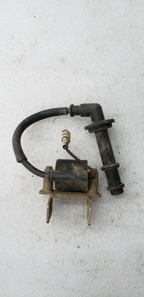 COIL RM250Z