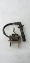COIL RM250Z