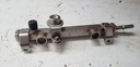 FUEL RAIL POLARIS 850