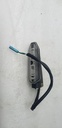 TURN SIGNAL ASSY., R.