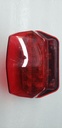 TAILLIGHT UNIT