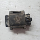 SENSOR ASSY, FUEL CUT