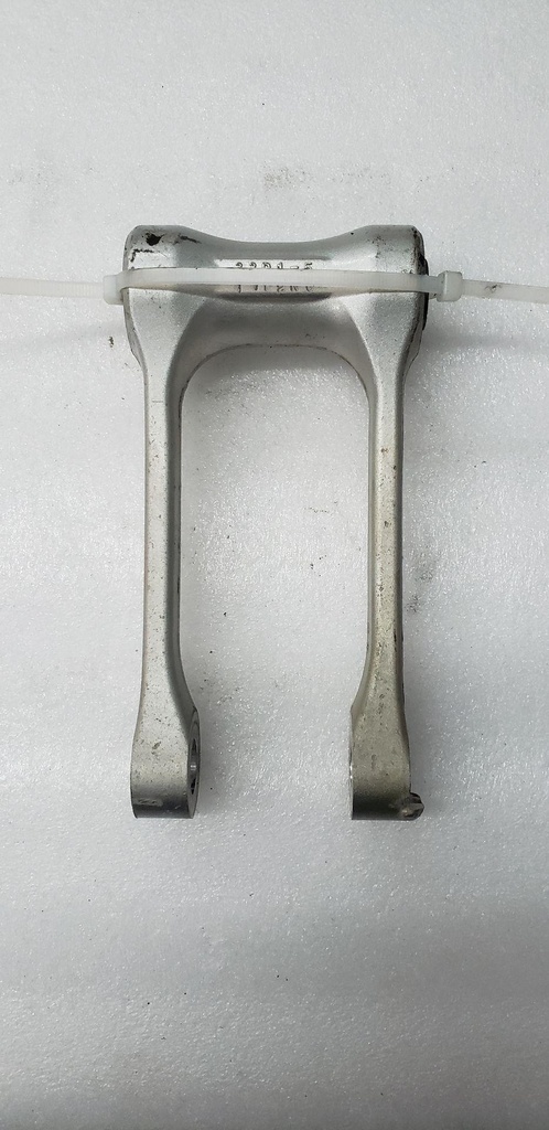 Rod, Connecting 1