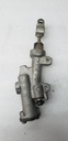 Rr. Master Cylinder As 05%