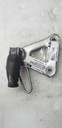 HOLDER-STEP,RR,LH,F.S. 05%