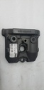 Cover, Cylinder Head