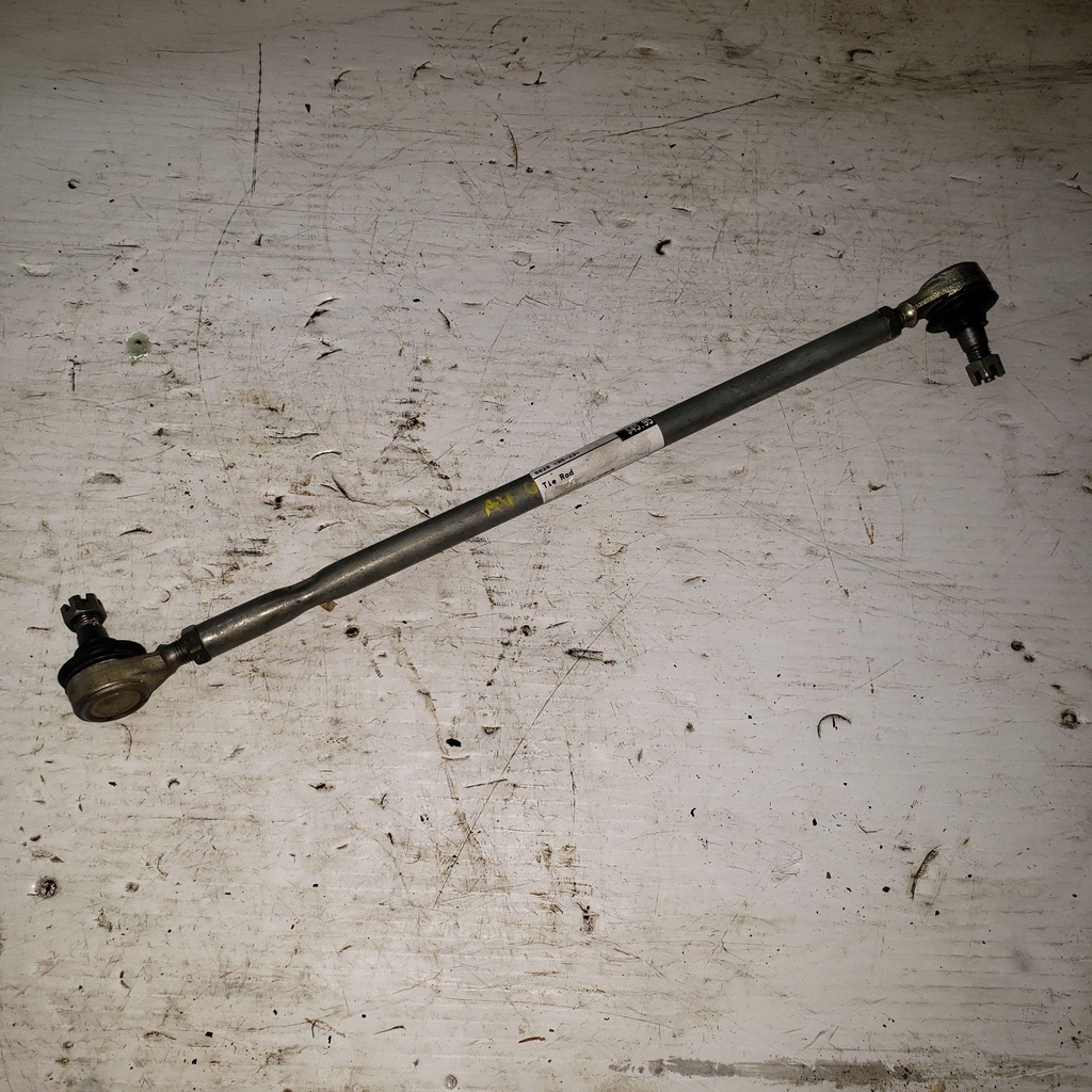 Tie Rod