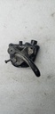 Case, Throttle