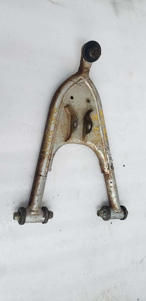 A-Arm - Lower Right
