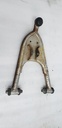 A-Arm - Lower Right