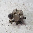 Caliper, Brake - Right 20%