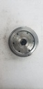 Rotor Assembly