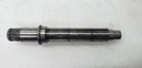 DRIVESHAFT