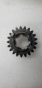 GEAR 3RD DRIVE