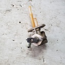 Valve, Shut-Off - Asse 20%