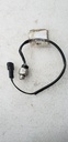 SWITCH ASSY, WATER TEM 50%