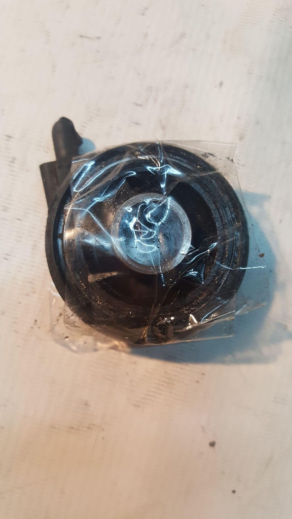 SENSOR, SPEED