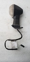 LAMP ASSY, FRONT TURNS 05%