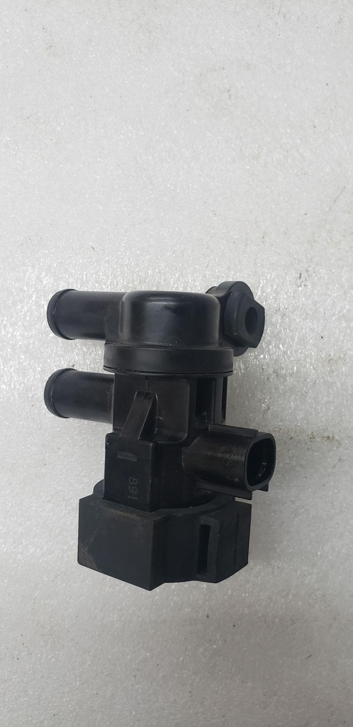 VALVE ASSY., AIR INJEC 05%