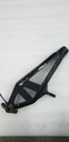 Spindle, Steering - Le 05%