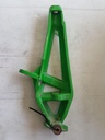 Spindle, Steering - Le 30%
