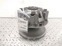 Sliding Flange Ass'y