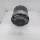 Sliding Flange Ass'y