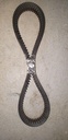 Drive Belt Model-600 E-TEC