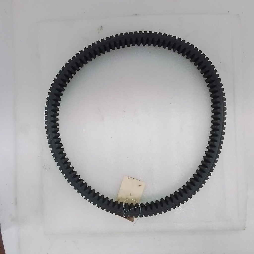 Drive Belt Model-900 ACE
