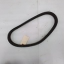 Drive Belt