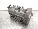 Cylinder Head Ass'y