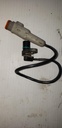 Position Switch