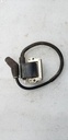 Ignition Coil Ass'y