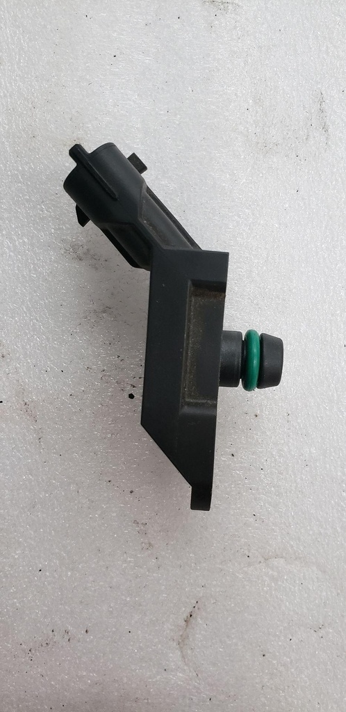 PRESSURE SENSOR