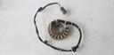 Stator Plate 420W