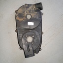CVT Air Guide Kit