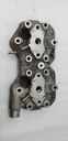 Head Cylinder Cover