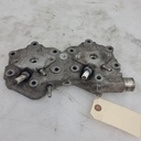head cylinder cover