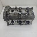 Cylinder Head Ass'y