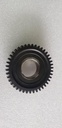 Mating Gear (42 Teeth) 05%