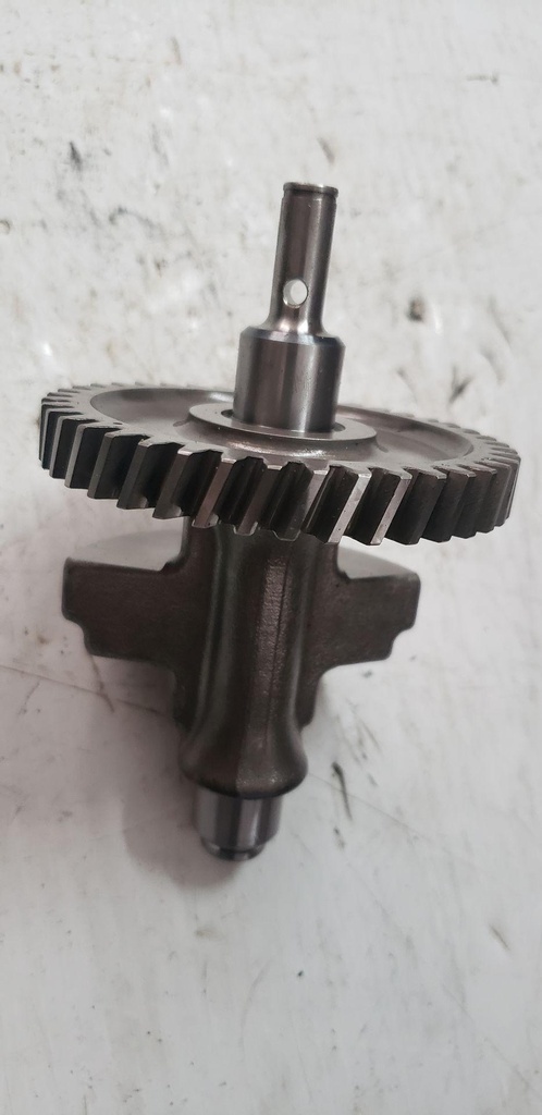 BALANCE SHAFT
