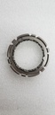 SPRAG CLUTCH