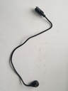 Noise Sensor