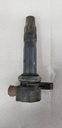 STICK COIL